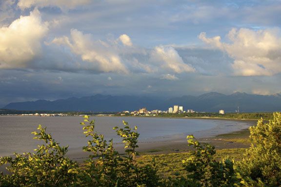anchorage-alaska